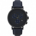 Чоловічий годинник Timex FAIRFIELD Chrono Tx2u88900