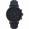 Чоловічий годинник Timex FAIRFIELD Chrono Tx2u88900