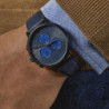 Чоловічий годинник Timex FAIRFIELD Chrono Tx2u88900