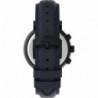 Чоловічий годинник Timex FAIRFIELD Chrono Tx2u88900