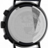 Чоловічий годинник Timex FAIRFIELD Chrono Tx2u88900