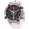 Мужские часы Timex IQ Tide Temp Compass Tx49861