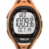 Мужские часы Timex IRONMAN Tap Sleek 150Lp Tx5k254