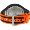 Мужские часы Timex IRONMAN Tap Sleek 150Lp Tx5k254