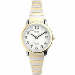 Жіночий годинник Timex EASY READER Tx2u79100