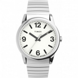 Мужские часы Timex EASY READER Bold Tx2u98800