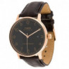 Мужские часы Timex WATERBURY Automatic Tx2t70100