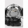 Чоловічий годинник Timex WATERBURY Automatic Tx2t70000