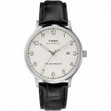 Чоловічий годинник Timex WATERBURY Automatic Tx2t69900