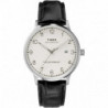Чоловічий годинник Timex WATERBURY Automatic Tx2t69900