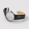 Чоловічий годинник Timex WATERBURY Automatic Tx2t69900
