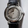 Чоловічий годинник Timex WATERBURY Automatic Tx2t69900