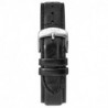 Чоловічий годинник Timex WATERBURY Automatic Tx2t69900