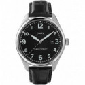 Мужские часы Timex WATERBURY Automatic Tx2t69600