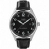Мужские часы Timex WATERBURY Automatic Tx2t69600