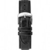Мужские часы Timex WATERBURY Automatic Tx2t69600