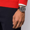 Мужские часы Timex WATERBURY Automatic Tx2t69600