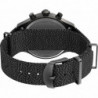 Мужские часы Timex EXPEDITION Field Chrono Tx2t72900