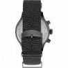 Мужские часы Timex EXPEDITION Field Chrono Tx2t72900