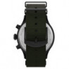 Чоловічий годинник Timex EXPEDITION Field Chrono Tx2t72800
