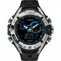 Мужские часы Timex GUARD DGTL Tx5m23000