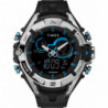 Мужские часы Timex GUARD DGTL Tx5m23000