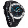 Мужские часы Timex GUARD DGTL Tx5m23000