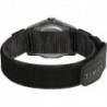 Детские часы Timex KIDS Digital Tx7c77500