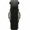 Детские часы Timex KIDS Digital Tx7c77500