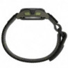Детские часы Timex KIDS Digital Tx7c77500