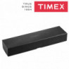 Чоловічий годинник Timex Q DIVER Tx2u61400