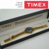 Чоловічий годинник Timex Q DIVER Tx2u61400