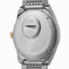 Чоловічий годинник Timex Q FALCON EYE Tx2t80800