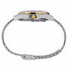 Чоловічий годинник Timex Q FALCON EYE Tx2t80800