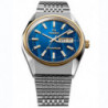 Чоловічий годинник Timex Q FALCON EYE Tx2t80800