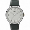 Чоловічий годинник Timex SOUTHVIEW Tx2u67500