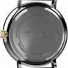Чоловічий годинник Timex SOUTHVIEW Tx2u67500