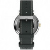 Чоловічий годинник Timex SOUTHVIEW Tx2u67500