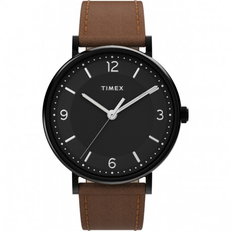 Чоловічий годинник Timex SOUTHVIEW Tx2u67400