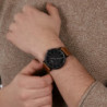 Чоловічий годинник Timex SOUTHVIEW Tx2u67400