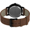 Чоловічий годинник Timex SOUTHVIEW Tx2u67400