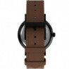 Чоловічий годинник Timex SOUTHVIEW Tx2u67400
