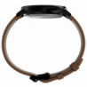Чоловічий годинник Timex SOUTHVIEW Tx2u67400