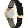 Женские часы Timex STARSTRUCK Tx2u57300