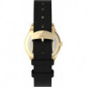 Женские часы Timex STARSTRUCK Tx2u57300