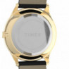 Женские часы Timex STARSTRUCK Tx2u57300