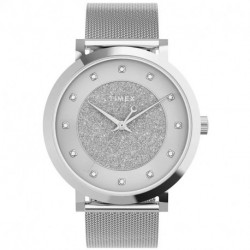 Женские часы Timex CELESTIAL OPULENCE Tx2u67000
