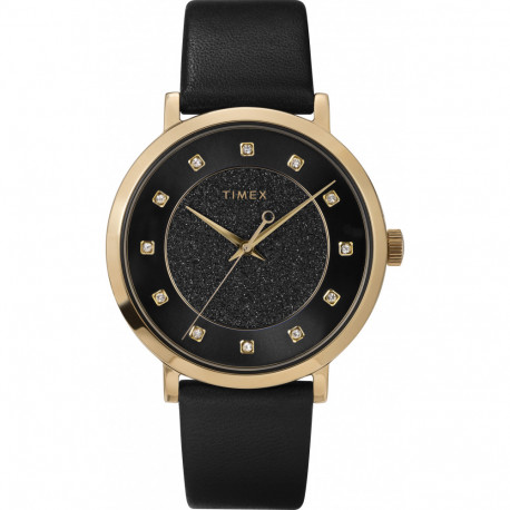 Женские часы Timex CELESTIAL OPULENCE Tx2u41200