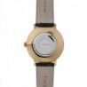 Женские часы Timex CELESTIAL OPULENCE Tx2u41200