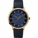 Женские часы Timex CELESTIAL OPULENCE Tx2u41100